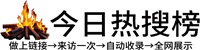 投流吗收录网-文章发布软文导航资源网